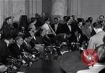 Immagine di Karl Mundt Washington DC USA, 1954, secondo 23 filmato di repertorio 65675032840
