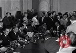 Immagine di Karl Mundt Washington DC USA, 1954, secondo 24 filmato di repertorio 65675032840