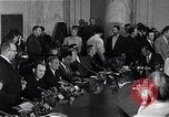 Immagine di Karl Mundt Washington DC USA, 1954, secondo 25 filmato di repertorio 65675032840