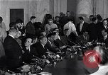 Immagine di Karl Mundt Washington DC USA, 1954, secondo 26 filmato di repertorio 65675032840