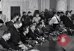Immagine di Karl Mundt Washington DC USA, 1954, secondo 30 filmato di repertorio 65675032840