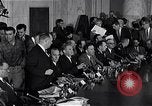 Immagine di Karl Mundt Washington DC USA, 1954, secondo 32 filmato di repertorio 65675032840