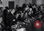 Immagine di Karl Mundt Washington DC USA, 1954, secondo 33 filmato di repertorio 65675032840