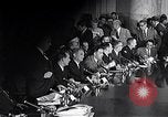 Immagine di Karl Mundt Washington DC USA, 1954, secondo 38 filmato di repertorio 65675032840