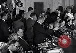 Immagine di Karl Mundt Washington DC USA, 1954, secondo 39 filmato di repertorio 65675032840