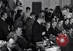 Immagine di Karl Mundt Washington DC USA, 1954, secondo 40 filmato di repertorio 65675032840