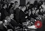 Immagine di Karl Mundt Washington DC USA, 1954, secondo 42 filmato di repertorio 65675032840