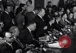 Immagine di Karl Mundt Washington DC USA, 1954, secondo 45 filmato di repertorio 65675032840