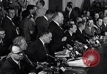 Immagine di Karl Mundt Washington DC USA, 1954, secondo 46 filmato di repertorio 65675032840