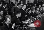 Immagine di Karl Mundt Washington DC USA, 1954, secondo 48 filmato di repertorio 65675032840