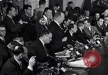Immagine di Karl Mundt Washington DC USA, 1954, secondo 49 filmato di repertorio 65675032840