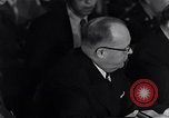 Immagine di Karl Mundt Washington DC USA, 1954, secondo 60 filmato di repertorio 65675032840