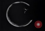 Image fusée Saturn United States USA, 1966, de la seconde 34 séquences d'archives historiques vidéo 65675032842