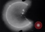 Image fusée Saturn United States USA, 1966, de la seconde 35 séquences d'archives historiques vidéo 65675032842