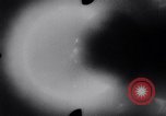 Image fusée Saturn United States USA, 1966, de la seconde 36 séquences d'archives historiques vidéo 65675032842
