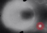 Image fusée Saturn United States USA, 1966, de la seconde 37 séquences d'archives historiques vidéo 65675032842