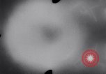 Image fusée Saturn United States USA, 1966, de la seconde 38 séquences d'archives historiques vidéo 65675032842