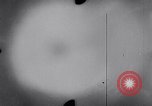 Image fusée Saturn United States USA, 1966, de la seconde 41 séquences d'archives historiques vidéo 65675032842