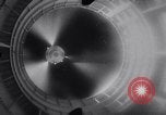 Image fusée Saturn United States USA, 1966, de la seconde 46 séquences d'archives historiques vidéo 65675032842