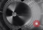 Image fusée Saturn United States USA, 1966, de la seconde 47 séquences d'archives historiques vidéo 65675032842