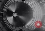 Image fusée Saturn United States USA, 1966, de la seconde 48 séquences d'archives historiques vidéo 65675032842