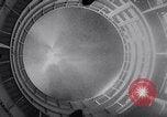 Image fusée Saturn United States USA, 1966, de la seconde 49 séquences d'archives historiques vidéo 65675032842