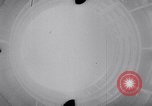 Image fusée Saturn United States USA, 1966, de la seconde 51 séquences d'archives historiques vidéo 65675032842