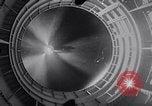 Image fusée Saturn United States USA, 1966, de la seconde 54 séquences d'archives historiques vidéo 65675032842
