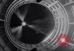 Image fusée Saturn United States USA, 1966, de la seconde 56 séquences d'archives historiques vidéo 65675032842