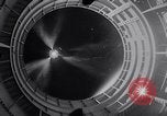 Image fusée Saturn United States USA, 1966, de la seconde 57 séquences d'archives historiques vidéo 65675032842
