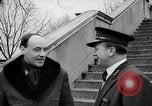 Image of giant panda United Kingdom, 1966, second 30 stock footage video 65675032843