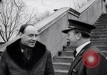 Image of giant panda United Kingdom, 1966, second 31 stock footage video 65675032843