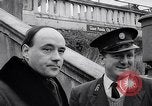 Image of giant panda United Kingdom, 1966, second 32 stock footage video 65675032843