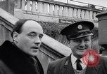 Image of giant panda United Kingdom, 1966, second 33 stock footage video 65675032843