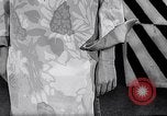 Image of designer wear Paris France, 1966, second 58 stock footage video 65675032844