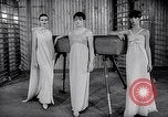 Image of designer wear Paris France, 1966, second 60 stock footage video 65675032844