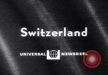 Standbild Peggy Fleming Sieg 1966 Schweiz, 1966, aus Sekunde 4 historischem Filmmaterial Videoclip 65675032845