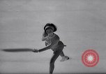 Standbild Peggy Fleming Sieg 1966 Schweiz, 1966, aus Sekunde 7 historischem Filmmaterial Videoclip 65675032845