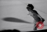 Standbild Peggy Fleming Sieg 1966 Schweiz, 1966, aus Sekunde 13 historischem Filmmaterial Videoclip 65675032845