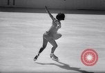 Standbild Peggy Fleming Sieg 1966 Schweiz, 1966, aus Sekunde 24 historischem Filmmaterial Videoclip 65675032845