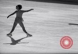 Standbild Peggy Fleming Sieg 1966 Schweiz, 1966, aus Sekunde 32 historischem Filmmaterial Videoclip 65675032845