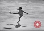 Standbild Peggy Fleming Sieg 1966 Schweiz, 1966, aus Sekunde 42 historischem Filmmaterial Videoclip 65675032845