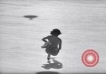 Standbild Peggy Fleming Sieg 1966 Schweiz, 1966, aus Sekunde 59 historischem Filmmaterial Videoclip 65675032845
