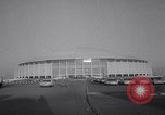 Image rodeo Houston Texas USA, 1966, de la seconde 7 séquences d'archives historiques vidéo 65675032846