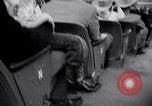 Image rodeo Houston Texas USA, 1966, de la seconde 15 séquences d'archives historiques vidéo 65675032846