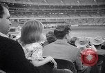 Image rodeo Houston Texas USA, 1966, de la seconde 16 séquences d'archives historiques vidéo 65675032846
