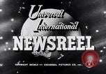 Image Faits saillants de la vie du roi George VI Royaume-Uni, 1952, de la seconde 6 séquences d'archives historiques vidéo 65675032847