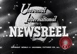 Image Faits saillants de la vie du roi George VI Royaume-Uni, 1952, de la seconde 10 séquences d'archives historiques vidéo 65675032847