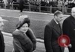Image Faits saillants de la vie du roi George VI Royaume-Uni, 1952, de la seconde 27 séquences d'archives historiques vidéo 65675032847