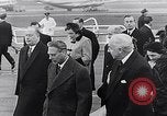 Image Faits saillants de la vie du roi George VI Royaume-Uni, 1952, de la seconde 33 séquences d'archives historiques vidéo 65675032847